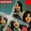 The Nazz – Nazz Nazz (1969)