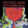 UB40 – Versión de Red Red Wine (Neil Diamond): Versión