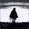 Neil Young – Harvest Moon (1992)
