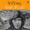 Neil Young – Heart Of Gold – Boney M: Versión