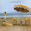 Neil Young – On The Beach (1974)