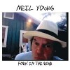 Neil Young – Fork In The Road (2009)