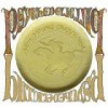 Neil Young – Psychedelic Pill: Avance