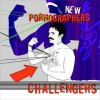 The New Pornographers – Challengers (2007)