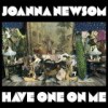 Joanna Newsom – Have One On Me (2010)