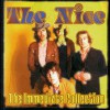 The Nice – The Immediate Collection (Recopilatorio)