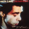 Nick Cave & The Bad Seeds – Reedición (Your Funeral… My Trial – 1986): Versión