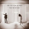 El nuevo single de Nick Cave & The Bad Seeds: Avance