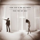 nick cave and the bad seeds push the sky Away review critica disco album