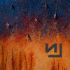 Nine Inch Nails – Hesitation Marks: Avance