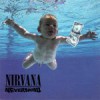 Nirvana – Nevermind (1991)