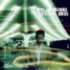 Noel Gallagher – DVD (International Magic Live At The 02): Avance
