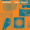 The Notwist – Close To The Glass: Avance