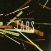 Lo nuevo de… Now Now Every Children – Cars – Friends With My Sister