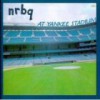 NRBQ – Reedición (At Yankee Stadium – 1978): Versión
