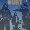 Nurt – Reedición (Nurt – 1973): Versión