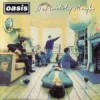 Oasis – Definitely Maybe (1994)