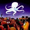 Octopus – Octopus (1969)