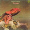 Gentle Giant – Octopus (1972)