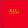 The Bee Gees – Odessa (1969)