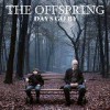 The Offspring – Days Go By: Avance