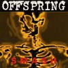 The Offspring – Reedición (Smash – 1994): Versión