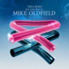 Mike Oldfield – Recopilatorio: Avance