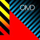 omd English electric images disco album fotos cover portada