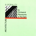 omd architecture and morality review album portada
