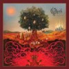 Opeth – Heritage: Avance