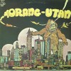 Orang-Utan – Reedición (Orang-Utan – 1971): Versión