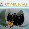 Orphan Egg – Reedición (Orphan Egg 1968): Versión