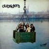 Outsiders – Reedición (Outsiders 1967): Versión