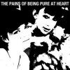 The Pains of Being Pure At Heart – The Pains of Being Pure At Heart (2009) – Cr
