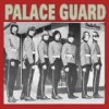 The Palace Guard – Recopilatorio (The Palace Guard): Avance