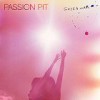 Passion Pit – Gossamer: Avance