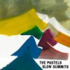 The Pastels – Slow Summits: Avance