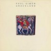 Paul Simon – Reedición (Graceland – 1986): Versión