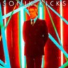Paul Weller – Sonik Kicks: Avance