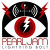 Pearl Jam – Lightning Bolt: Avance