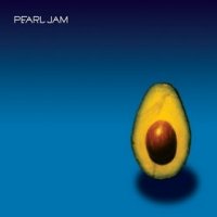 album review critica pearl jam 2006