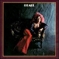 pearl janis joplin review album disco