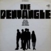The Pentangle – The Pentangle (1968)