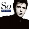Peter Gabriel – Reedición (So – 1986): Versión