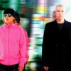 Pet Shop Boys – Elysium: Avance