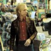 Tom Petty & The Heartbreakers – Hard Promises (1981)