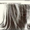 Tom Petty & The Heartbreakers – The Last DJ (2002)