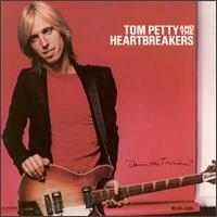 damn the torpedoes tom petty review