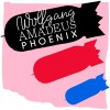 Phoenix – Wolfgang Amadeus Phoenix (2009)