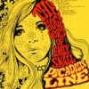 Picadilly Line – The Huge World Of Emily Small (1967)